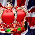 British Monarchy