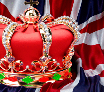 British Monarchy