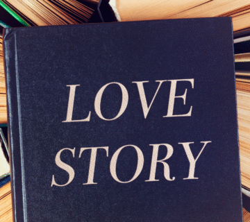 The Celebrity Romance Everyone Is Talking About