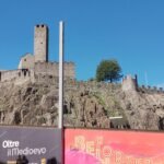 bellinzona