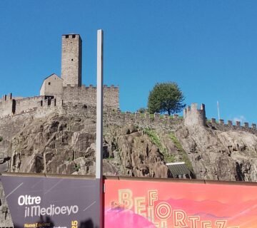 bellinzona