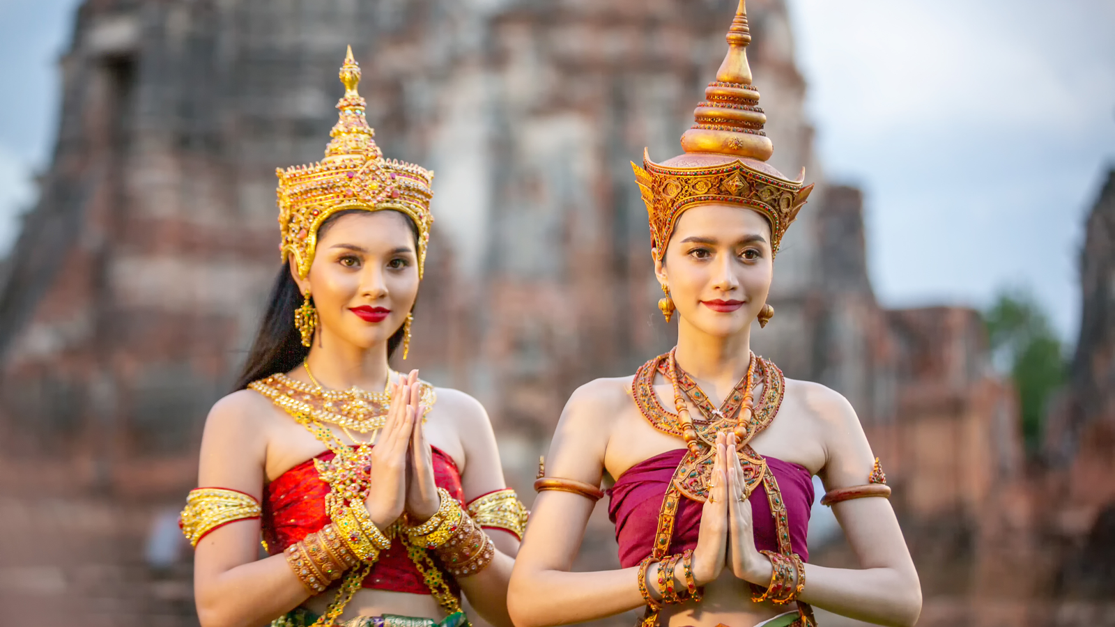 The Unexpected Rise of “Slow Travel”: Why More People Are Choosing to Explore Less and Experience More cultural travel