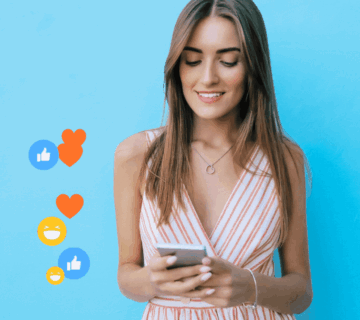 facebook earning opportunities