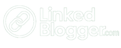 linkedblogger.com
