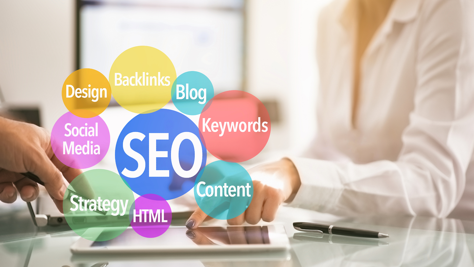 How High-Authority Backlinks Boost Your Website’s Ranking in 2025 seo image