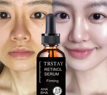 A202b2b30be284140a7b59b00981aac5dM