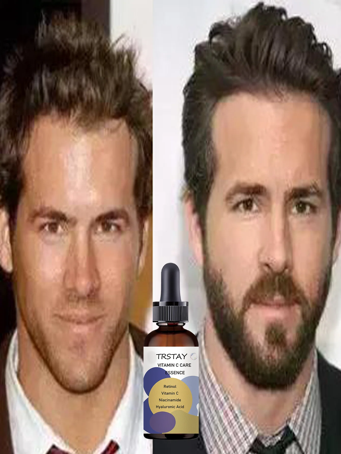 A220a2ea132e64fd8b3c9863da0d8345c1