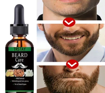 A354f9ae3afef412db83a53a68803cb5aX