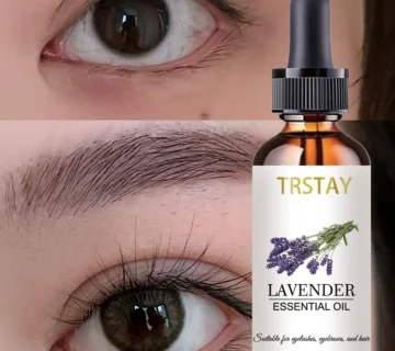 A769612a2995f44c8b3f8699abc3b4ca5q