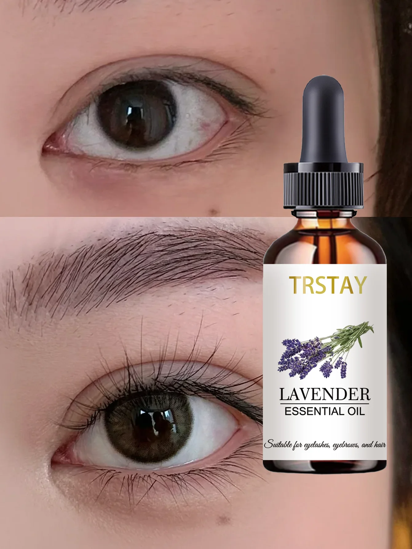 Discover the Secret to Brighter, Hydrated Eyes: Moisturizing Brightening Eye Oil Review A769612a2995f44c8b3f8699abc3b4ca5q