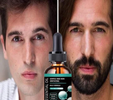 A89ddf0c827484a2e9a6f8e7133abd535b