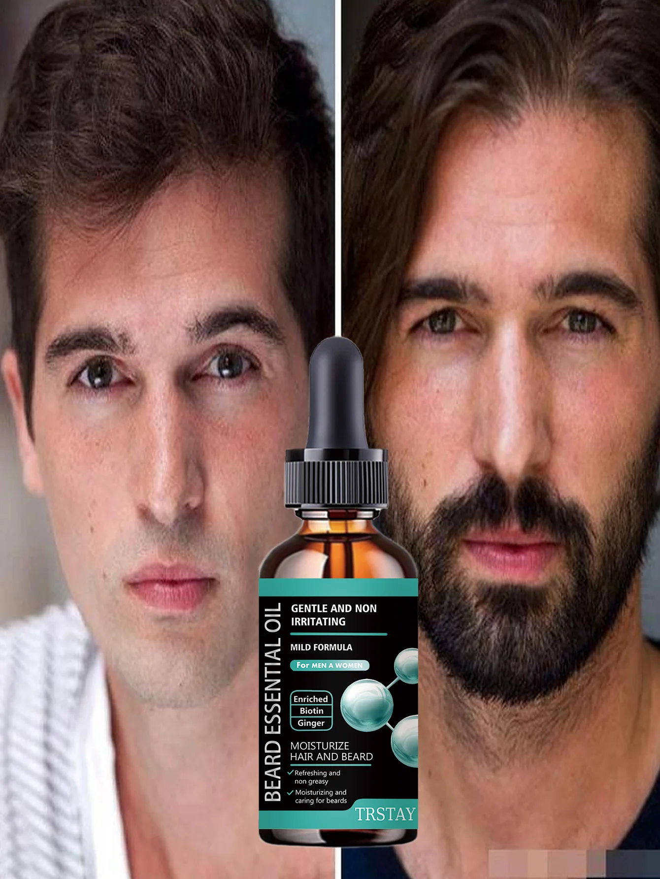 A89ddf0c827484a2e9a6f8e7133abd535b