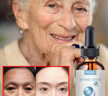 A954b504d0a1243e4a9b0bd00c75aa91cq