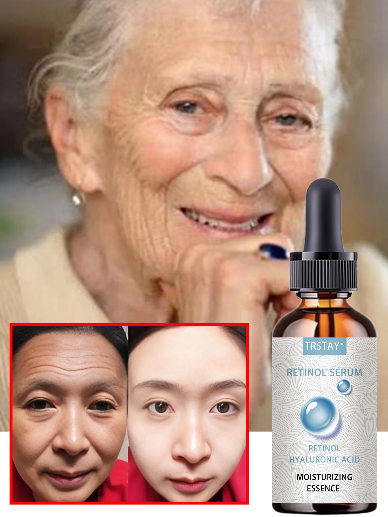 A954b504d0a1243e4a9b0bd00c75aa91cq