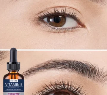 Ad0e4fc0e9a624ab9a49922821fc83d85g