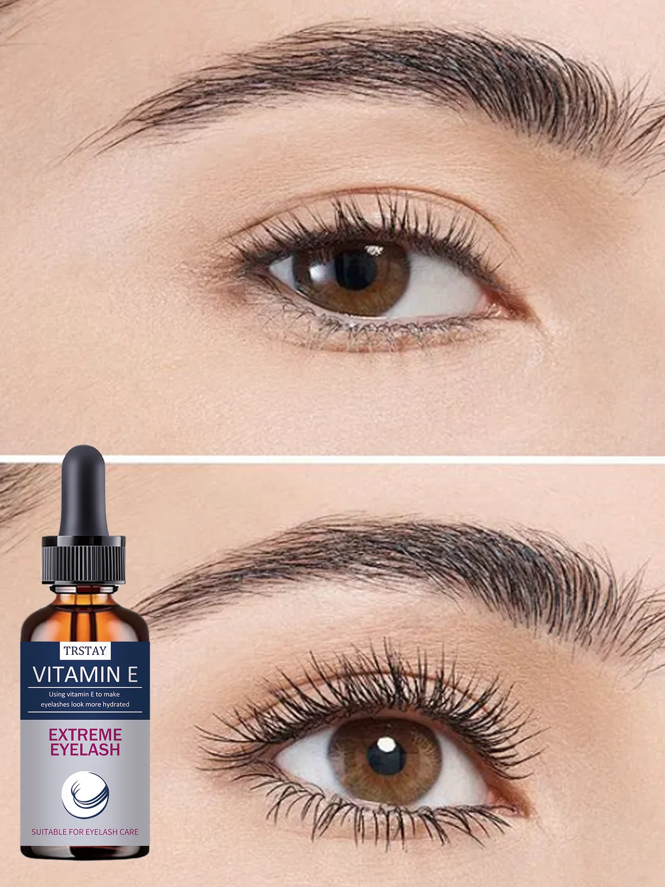 Transform Your Lashes: Moisturizing Eyelash Essence for Thick, Curly, and Nourished Lashes Ad0e4fc0e9a624ab9a49922821fc83d85g