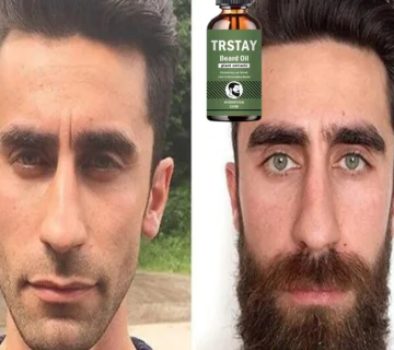 Af7b531d41d0a47e5b7abe00329104bdbu