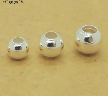 Hc9787ff66c3d4757a35dab9b2704979c1