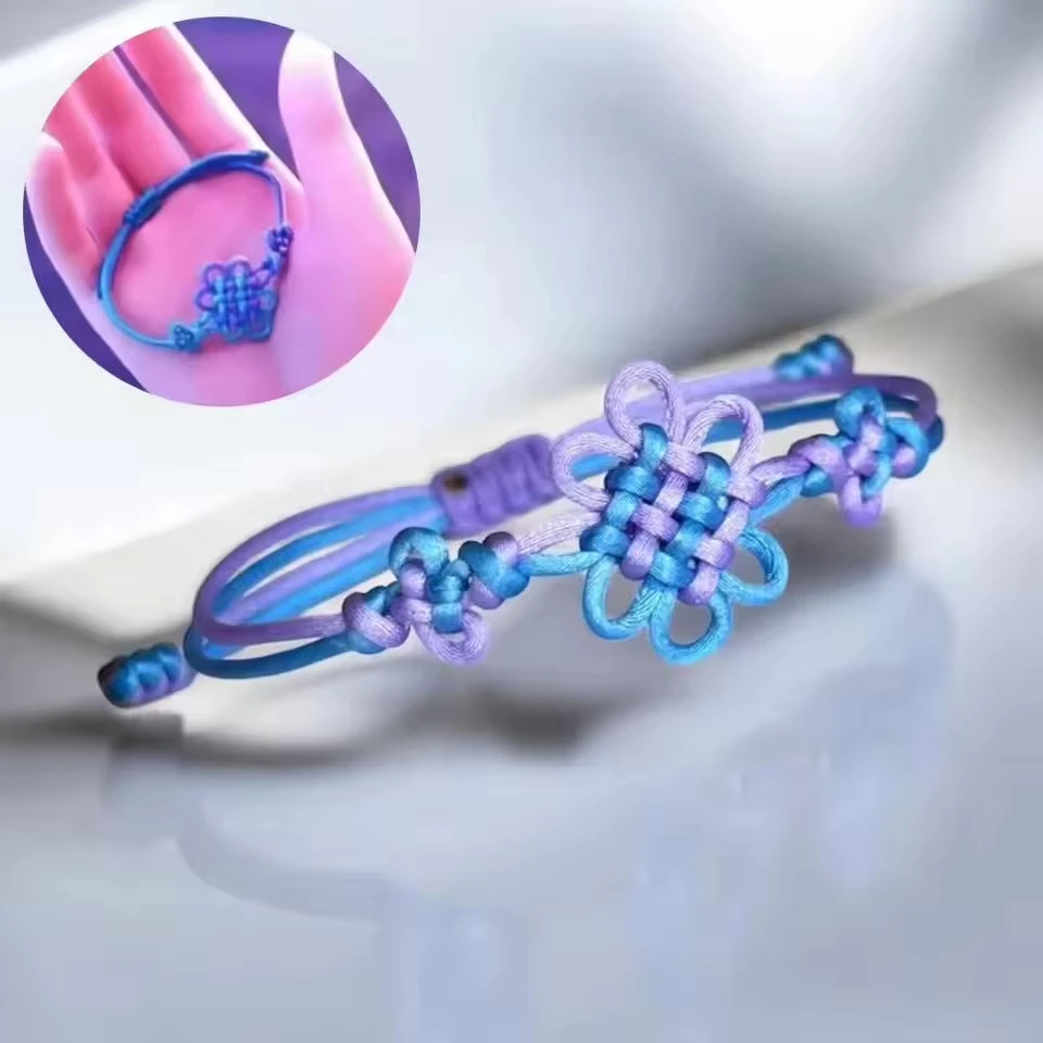 S1732294d4df3450286bec55e8a2ba03cu