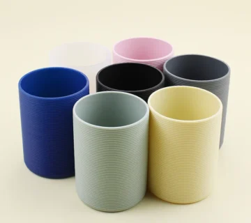 S175c92090cd3460ca2bd292f95323fdez