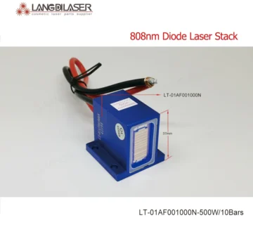 S1cc85525ef4540d69bacef0134f20b19i