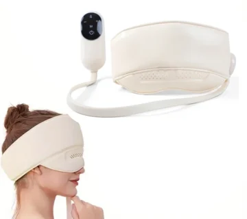 S2534cc9764394373a9658b82024a792dR