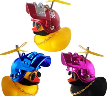 S296935789c1b46f29670f00266e1e1c7L