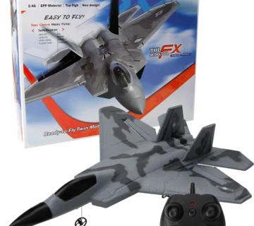 S3040e60046e44cab951172f2a3586e3bM