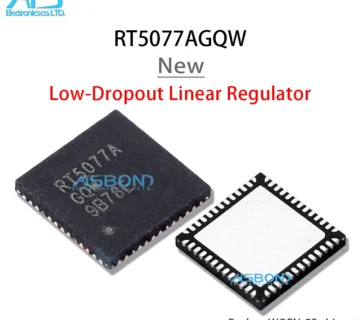 S31660034c59440fcaf00376cc8c3e28ap