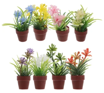 S35b2f0287a164feaa54c70a9649ca846p 1