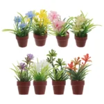 S35b2f0287a164feaa54c70a9649ca846p