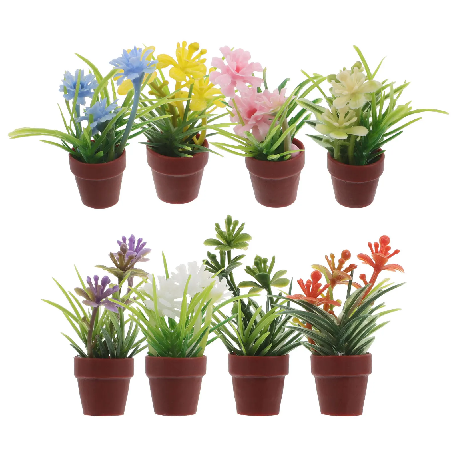 S35b2f0287a164feaa54c70a9649ca846p