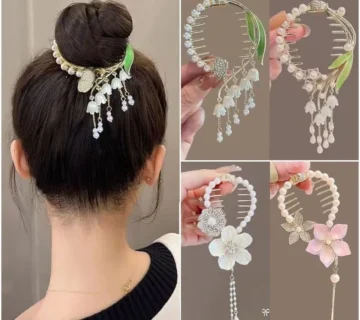 S39f65cee06604798bb3cd670a329e061O