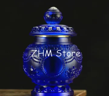 S42b7c7ec07fe43898168f9099ad2de51R