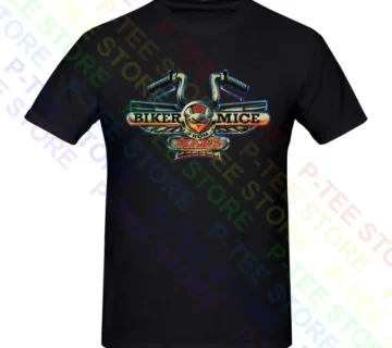 S4c5a2efd6f6342a686c65a5724305846f