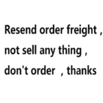 S55e9d7b8a9c2428cb957d0bb2710d79bX