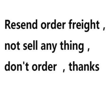 S55e9d7b8a9c2428cb957d0bb2710d79bX