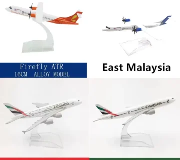 S567762162fe249a4969492347fa005bbV