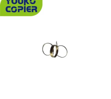 S63d39f5983be4e6c99d98c2492675d27W