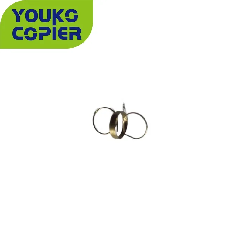 Is the 1PCS L301 Paper Sensor Spring the Perfect Fix for Your Epson Printer Issues? S63d39f5983be4e6c99d98c2492675d27W