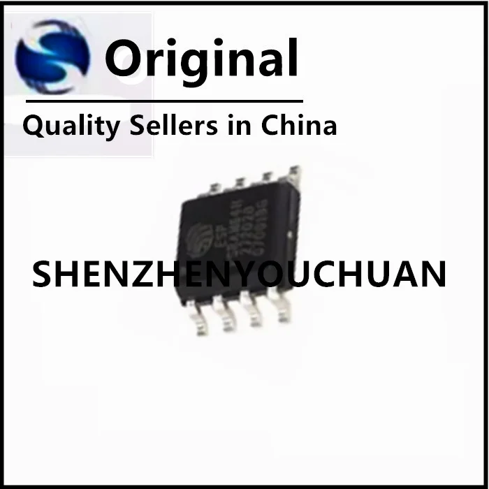 S68901eb3fddf477a81cf6ade263d51adK