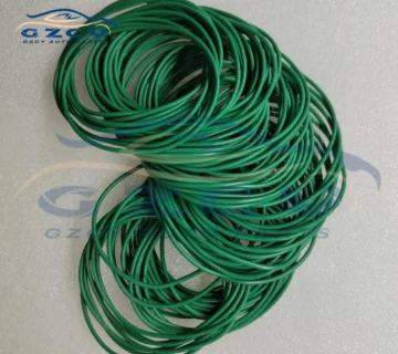 S6b40ee01b95647688b888d8125d70058N