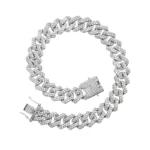 S7fa79304b1274e8b99f046f3feb86c0er