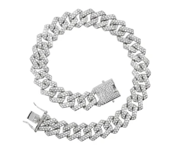 S7fa79304b1274e8b99f046f3feb86c0er