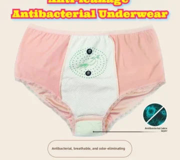 S801d68c5052741adbc310686459c8e8eG