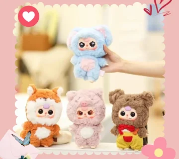 S86446dd5bd8044cc89049a914a816001J