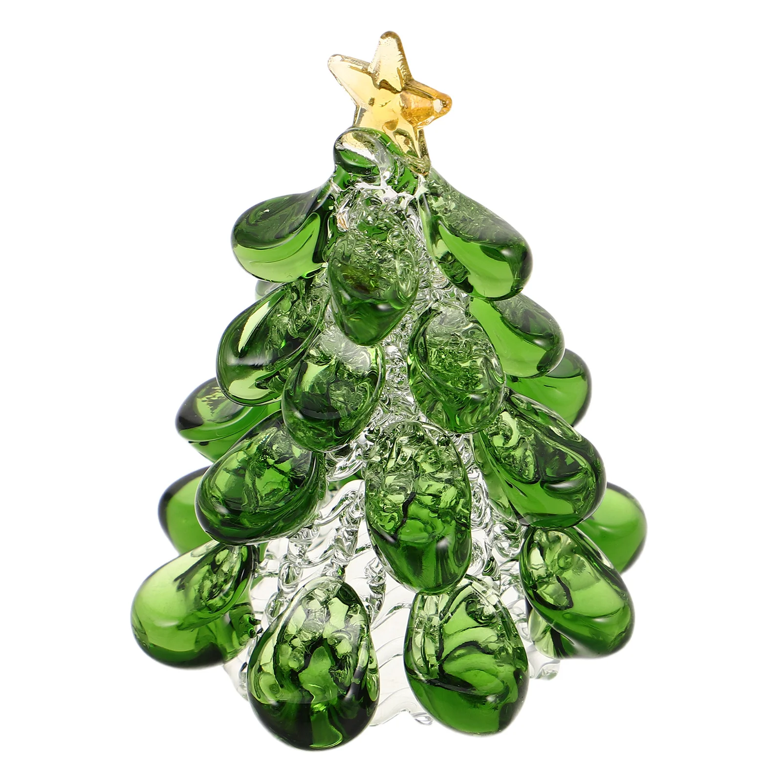 Transform Your Holiday Decor with the Elegant Crystal Tree Christmas Table Centerpiece S87c5c9d6e3774dceb17be15d44cebd5bq
