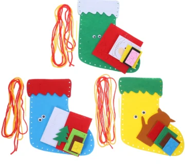 S9698c73058b7438ca6ed2a54b6fd3f42Z