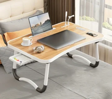 S9d2e788e28e44e51813cc42e8297fd17j