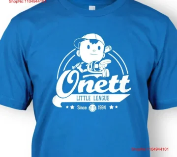 S9f1f35bc3b434952aeedff7120ef72004